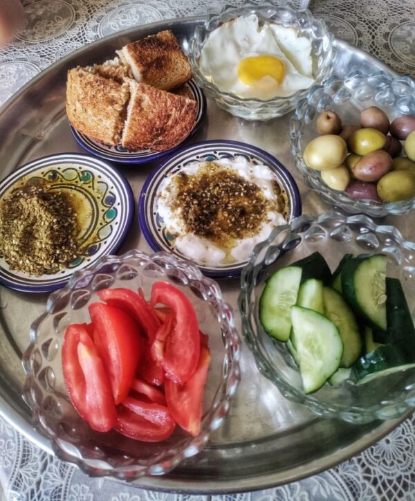 ⁦Zaatar Halabi⁩ - الصورة ⁦11⁩